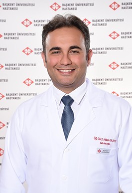 Korona virüste anne ve bebek sağlığı 