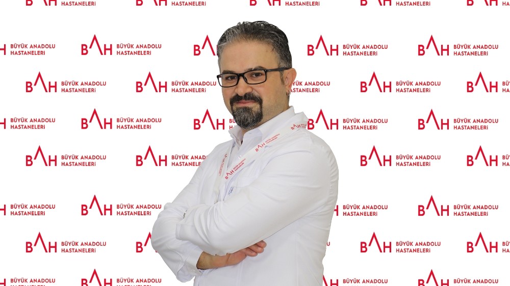 Korona virüste yeni belirtiler: Koku ve tat duyusu kaybı 