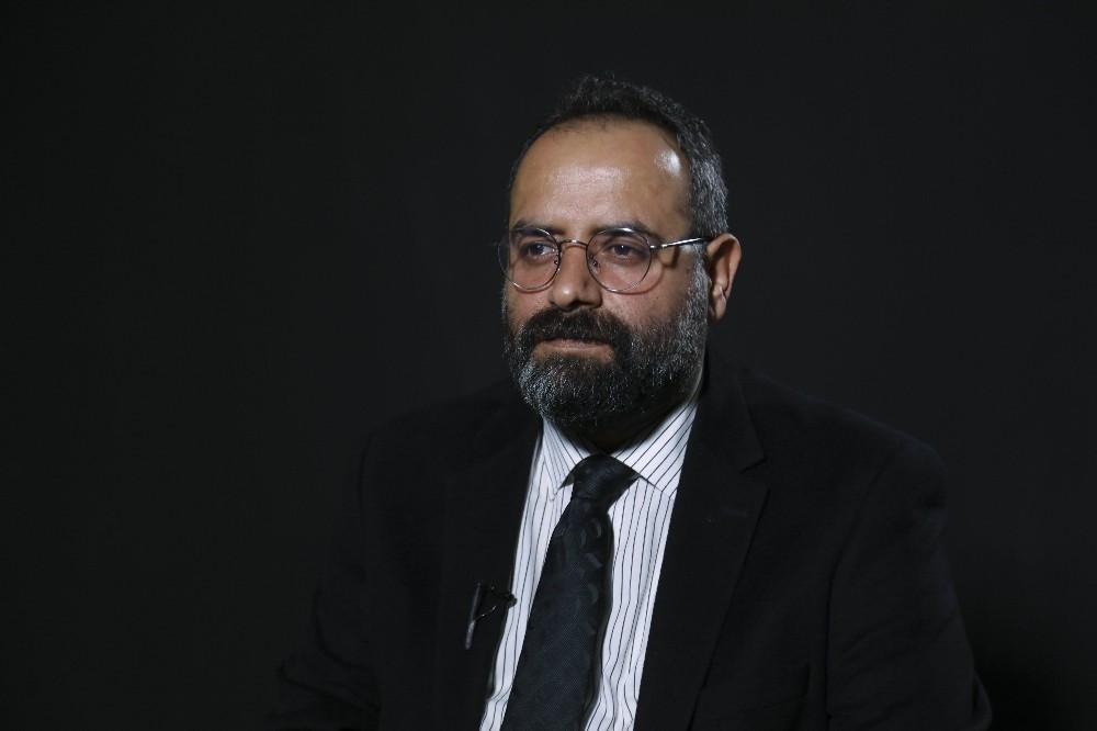 Korona virüsü basına güveni arttırdı 