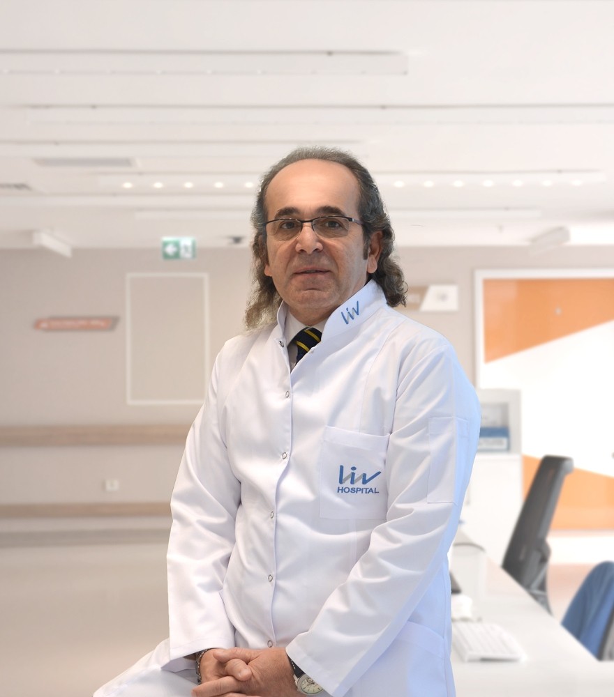 Korona virüsü belirtileri mevsimsel gribe benziyor 