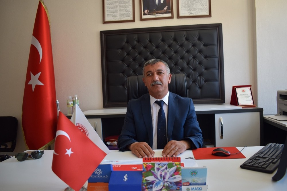 Korona virüsü gündelik çalışan kesimi de etkiledi 