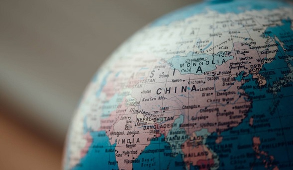 Korona virüsü hastalığına sebep olan yarasa çorbası nasıl yapılıyor?