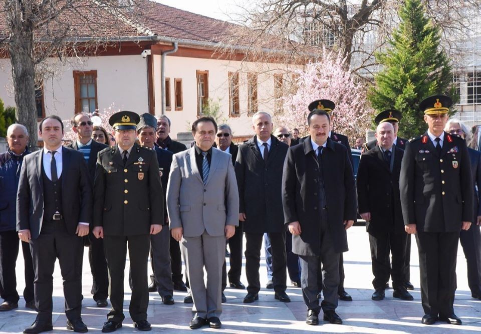 Korona virüsü kutlamaları da etkileri 