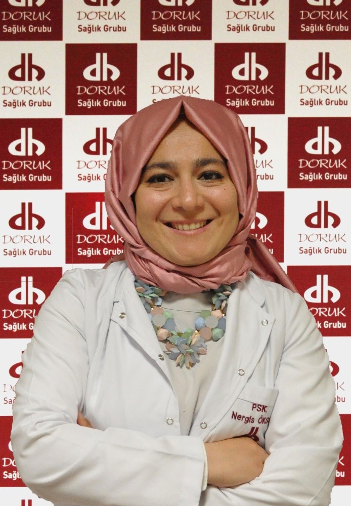 Korona virüsü ruh ve zihin sağlığını da tehdit ediyor 