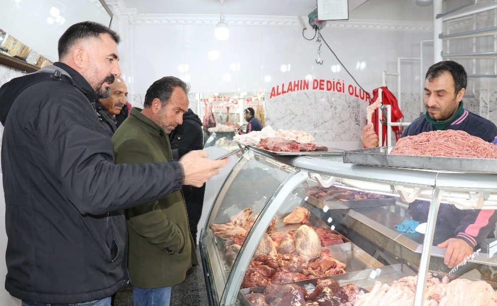 Korona virüsü sakatata ilgiyi arttırdı 