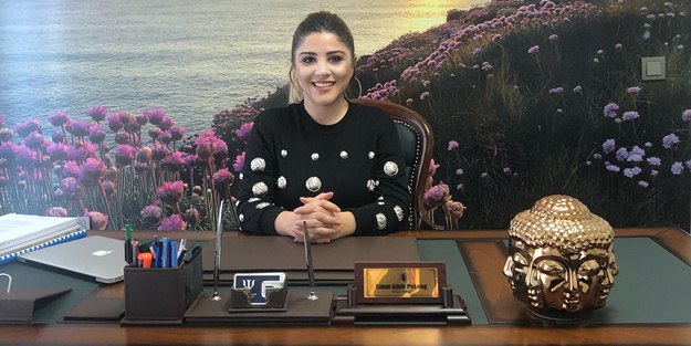 Korona virüsü sürecinde fiziksel değil, duygusal temasta olun
