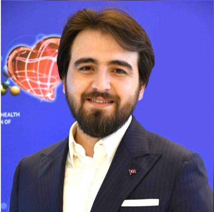 Korona virüsü UV ile yok edilebilir 