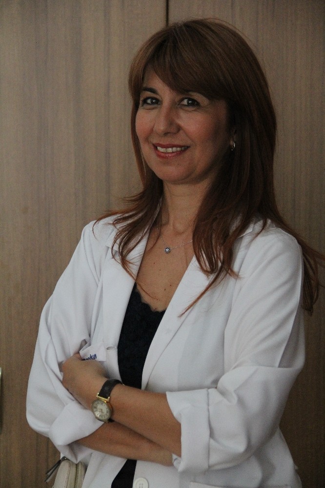 Korona virüsü uyarısı: “Hijyen önemli” 