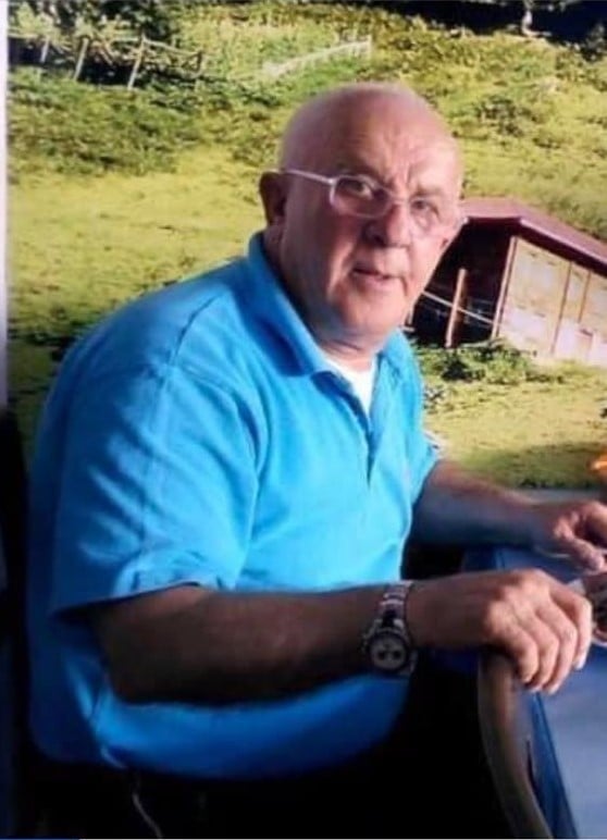 Korona virüsü yendi, kalbine yenik düştü 