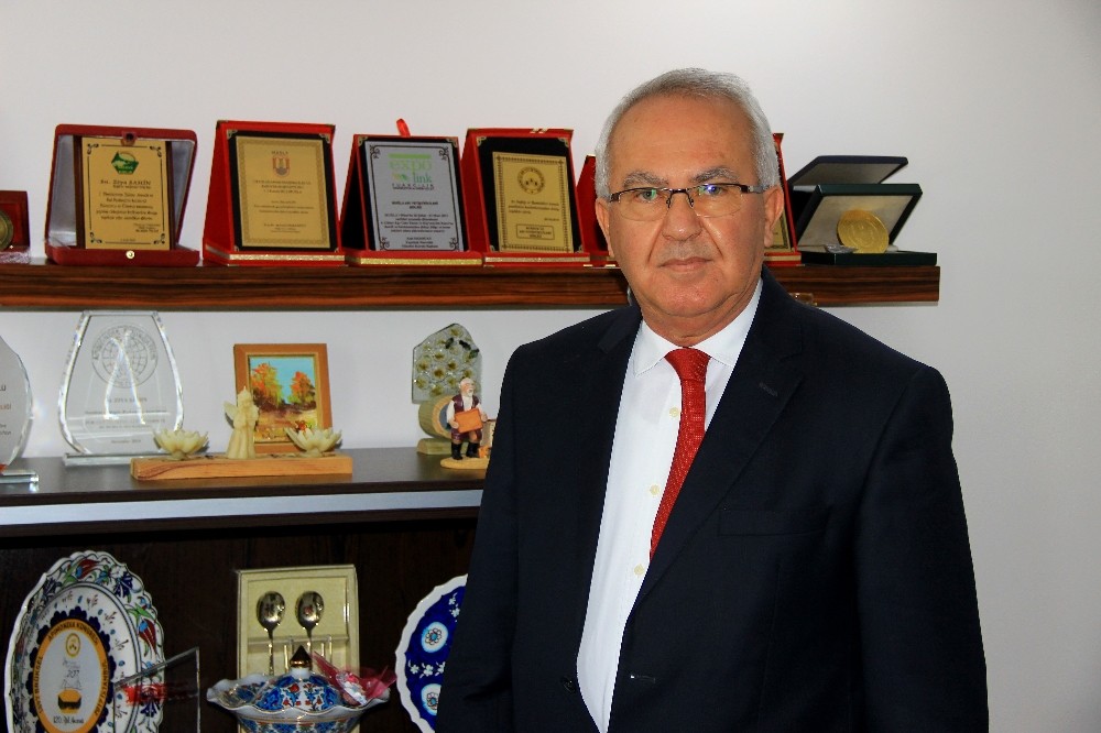 Korona virüsün arıcılığa etkisi 