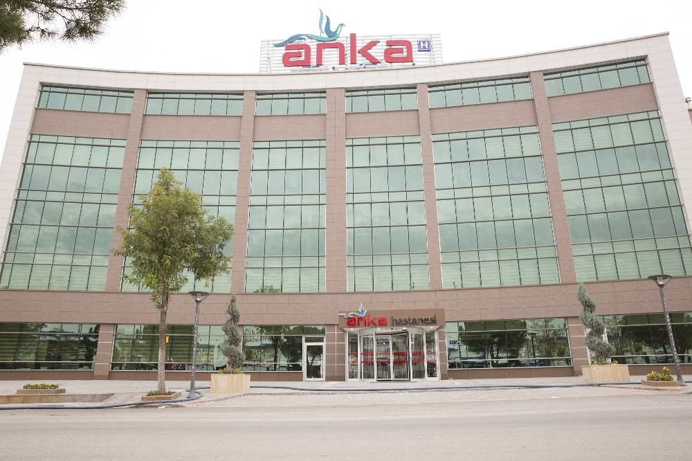 Korona virüsün psikolojik etkilerine dikkat 