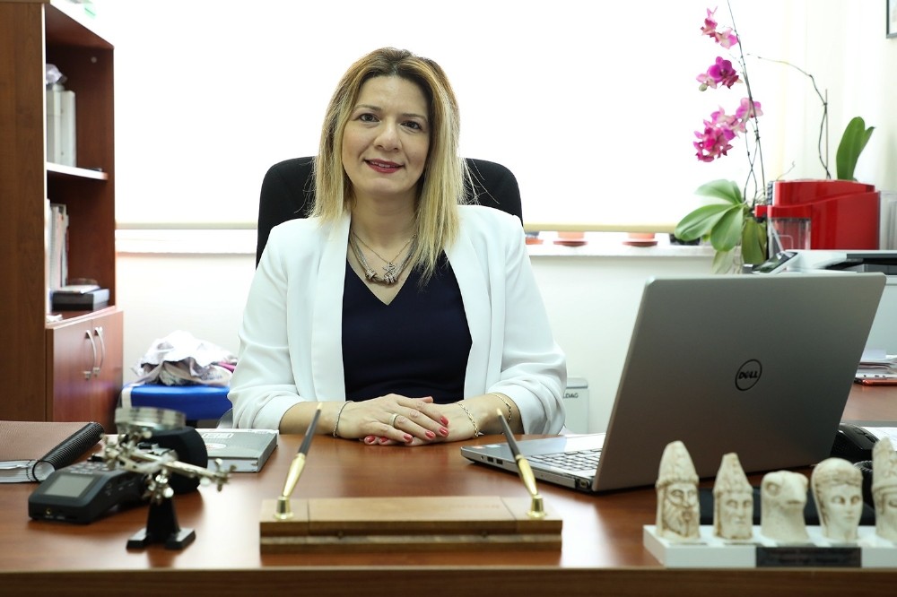 Korona virüsün tekstil sektörüne etkileri 