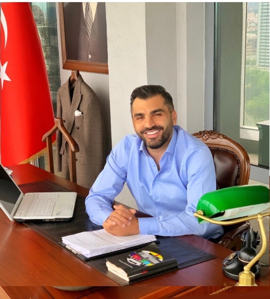 Korona virüsün turizm sektörünü nasıl etkileyecek 