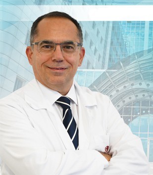 Korona virüs’ün yayılmasına karşı koruyucu 14 kural 