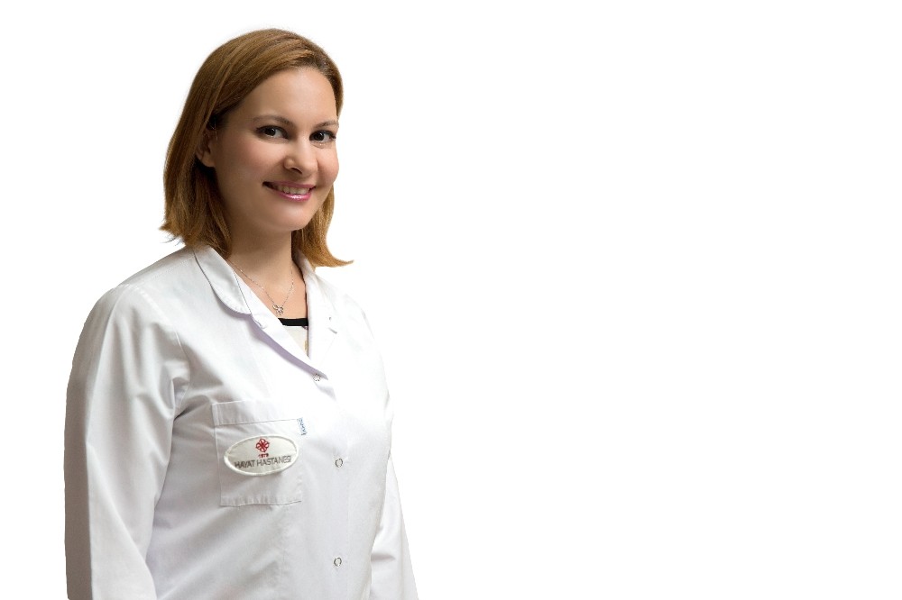 Korona virüsünden basit tedbirlerle korunabilirsiniz 