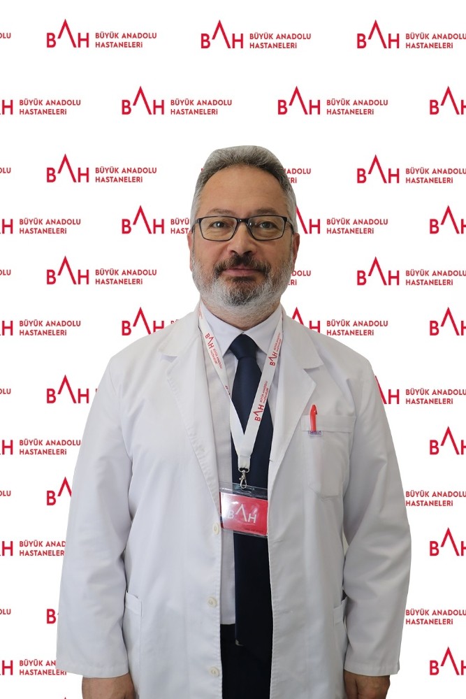 Korona virüsünden korunmada hijyenin önemi 