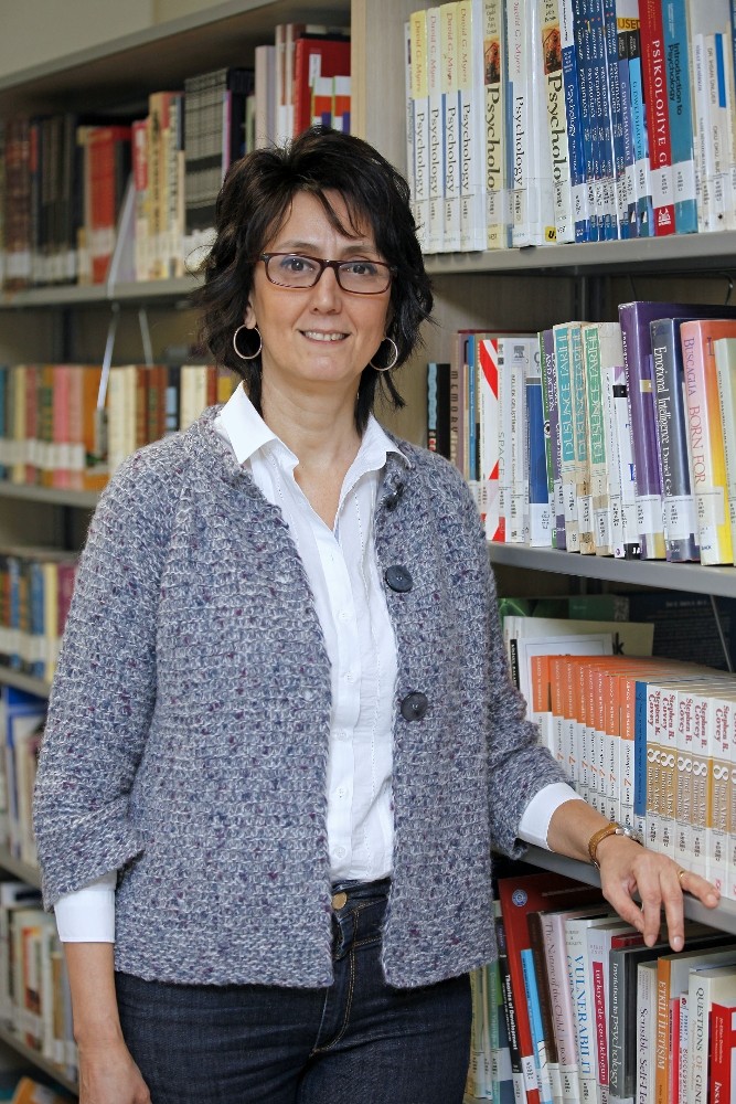 Korona virüsünden korunurken ruh sağlığınızı da koruyun 