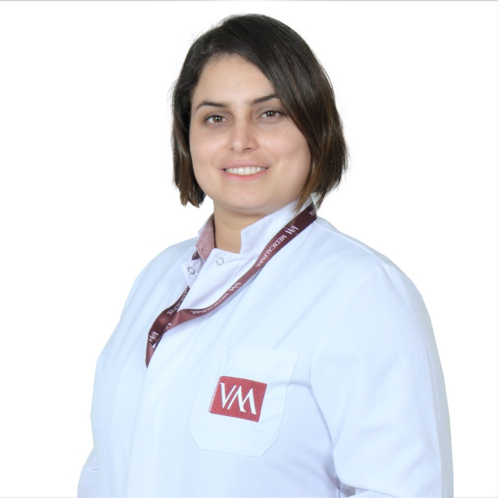 Korona virüsünden sonra ’Kawasaki’ tehdidi 