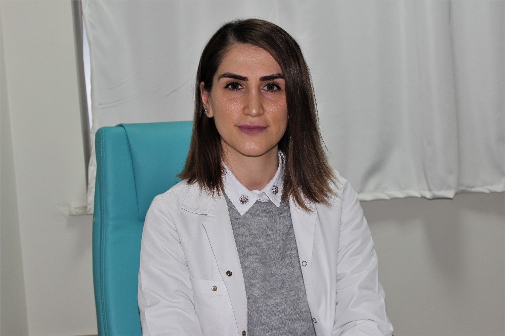 Korona virüsüne karşı bağışıklığınızı güçlendirin 