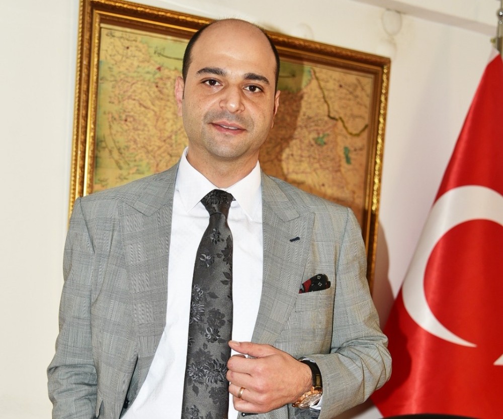 Korona virüsüne karşı tedbirlere aykırı davranmak suç 