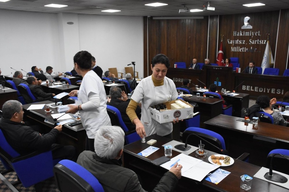 Korona virüsüne zeytinyağı sabunu 