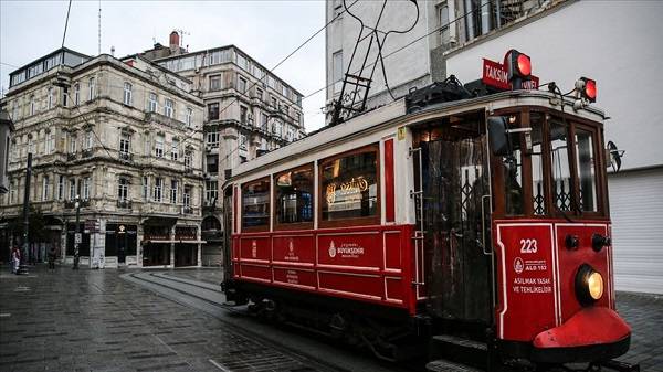 Korona yasakları geri mi gelecek? Hafta sonu yasakları olacak mı?