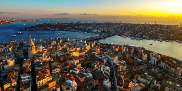 Korona yüzünden başlarını kaldıramıyorlar! O ilçelerde kaçış başladı