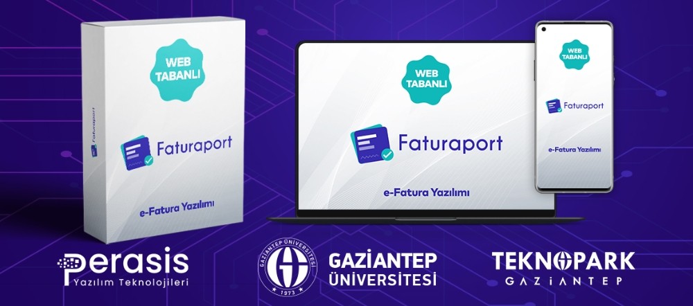 Koronadan etkilenen işletmelere yazılım jesti 