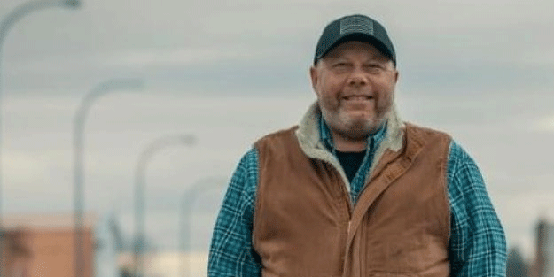 Koronadan ölen aday, ABD'de meclise girdi