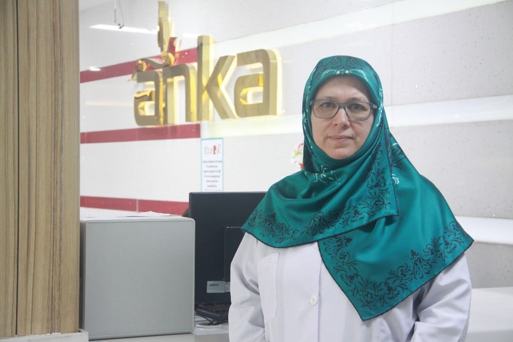 Korona’dan sonra kawasaki paniği 