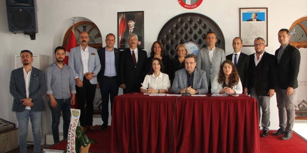 Koronanın sosyal medyaya saldığı virüsü dijital medyalar önledi 