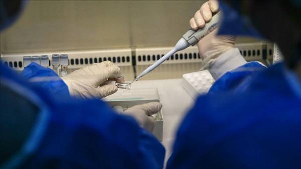 Koronanın tedavisi bulundu mu? Koronavirüs tedavisini bulan Türk doktor kim?