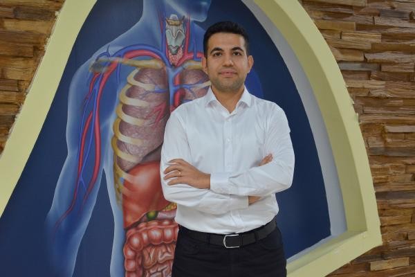 “Koronavirüs ABD’de rekor düzeyde işsizliğe neden oldu” 