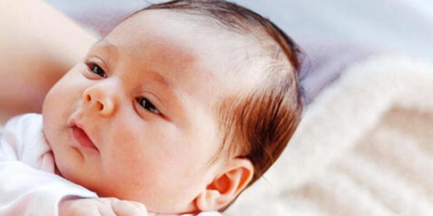 Koronavirüs anne sütüyle bulaşır mı?