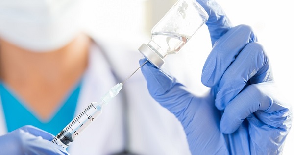 Koronavirüs aşısı bulundu mu? Türkiye koronavirüs aşısı son durum