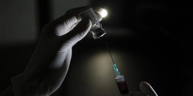 Koronavirüs aşısı ne zaman dağıtılmaya başlanacak?