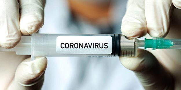 Koronavirüs aşısı piyasaya çıktı mı?