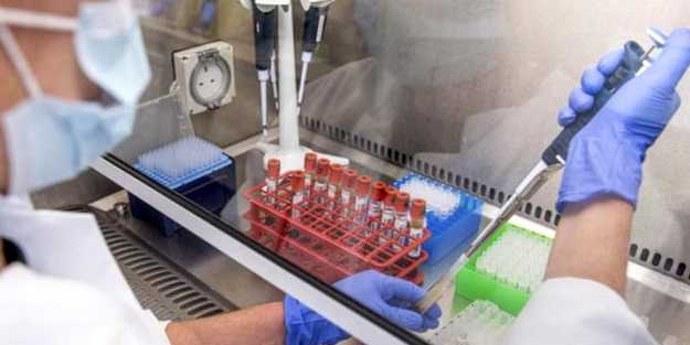 Koronavirüs aşısının fiyatı belli oldu