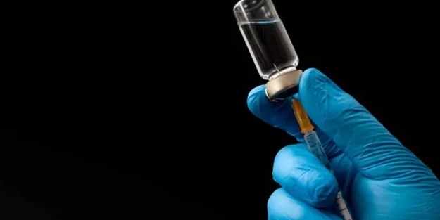 Koronavirüs aşısının fiyatını düşürdüler