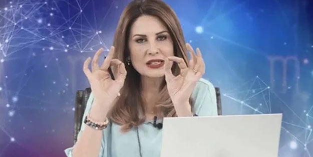 Koronavirüs astrologları çuvallattı! 'Jüpiter ve Satürn kavuşunca...'