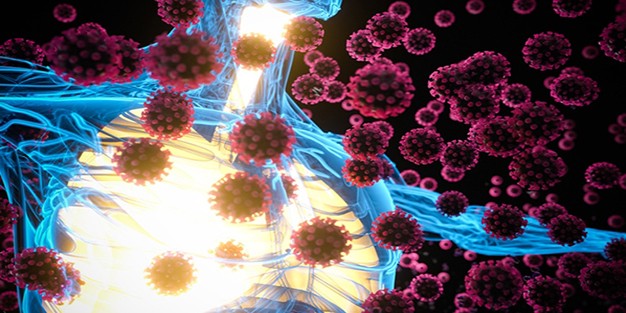 Koronavirüs bağışıklığı ne kadar sürüyor?