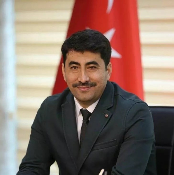 “Koronavirüs bahanesiyle işten çıkarmalar yasaklansın