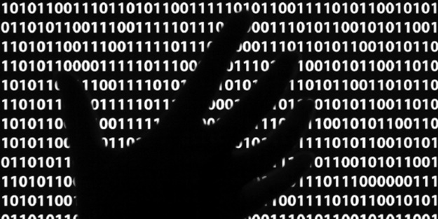 Koronavirüs bahanesiyle Türkiye hedefte! Bu uygulamaya dikkat