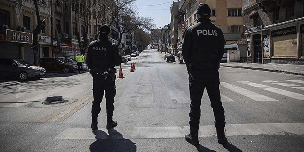 Bilim Kurulu toplanıyor! Cumartesi yasağı ve 22 ilde yeni yasaklar geliyor