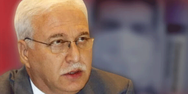 Bilim Kurulu üyesi Tevfik Özlü'den o karara tepki: Neden alındığını anlamıyorum