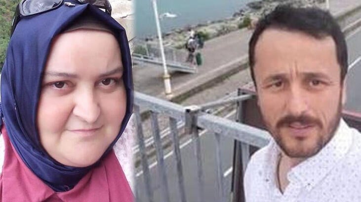 Hamile kadın koronavirüs nedeniyle öldü! Bebek son anda kurtarıldı