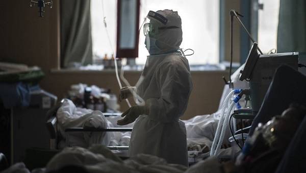 Koronavirüs bitecek mi? Maske yasağı ne zaman bitecek?