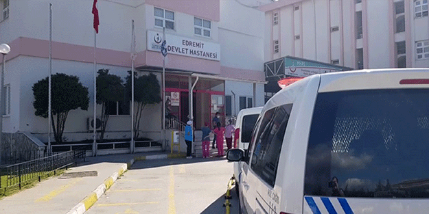 Koronavirüs cenazelerine ilişkin şok iddia!