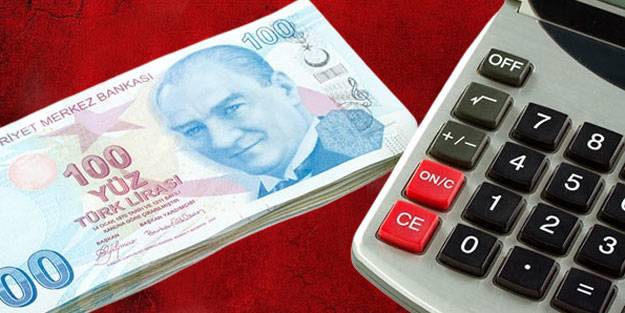 Koronavirüs cezaları yapılandırılacak mı? Borç yapılandırma son dakika koronavirüs cezalarına af var mı?