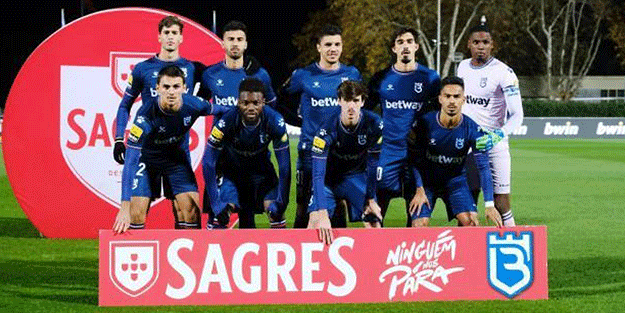 Koronavirüs depremi! 9 kişi sahaya çıktılar